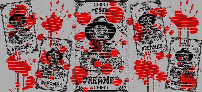16oz Halloween-J12-2483